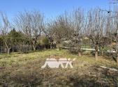 Prodej - pozemek, zahrada, 319 m²