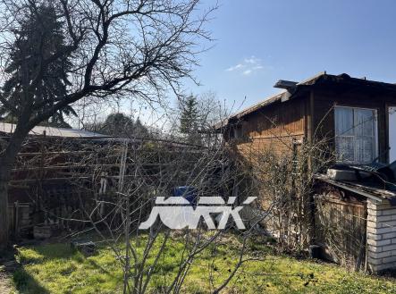 20260318_132204623_iOS | Prodej - pozemek, zahrada, 319 m²