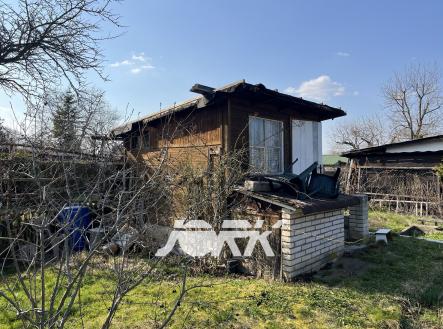 20260318_132214613_iOS | Prodej - pozemek, zahrada, 319 m²