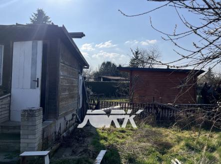 20260318_132231287_iOS | Prodej - pozemek, zahrada, 319 m²