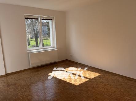 IMG_9526 | Pronájem bytu, 2+kk, 51 m²