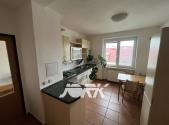 Pronájem bytu, 3+1, 79 m²