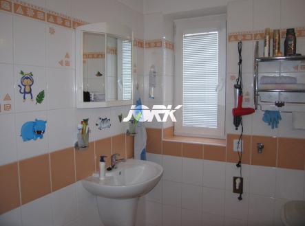 Fotka 6 | Pronájem bytu, 3+1, 79 m²