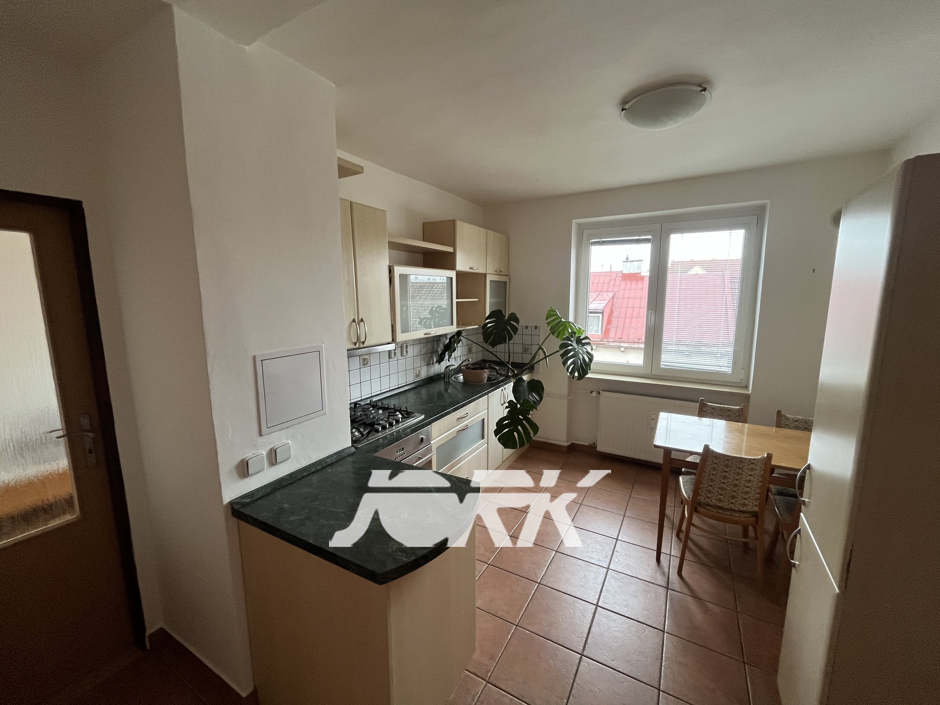 20260414_140724506_iOS