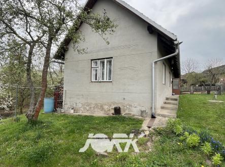 20260416_073134853_iOS | Prodej - dům/vila, 80 m²