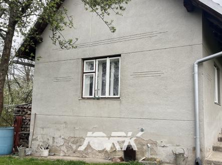 20260416_073121452_iOS | Prodej - dům/vila, 80 m²