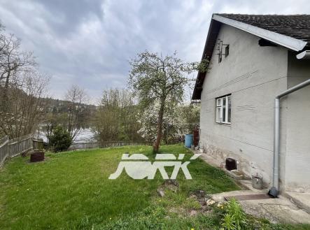 20260416_073157691_iOS | Prodej - dům/vila, 80 m²