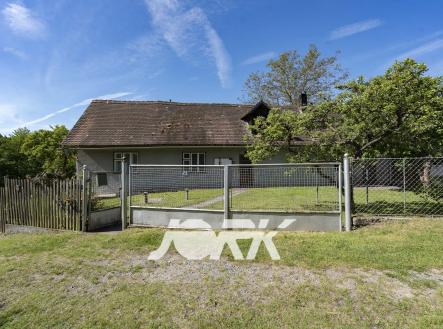 DSC00089 | Prodej - dům/vila, 80 m²