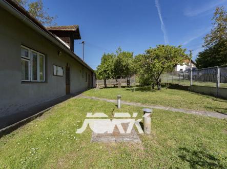 DSC00091 | Prodej - dům/vila, 80 m²