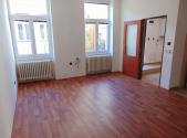Pronájem bytu, 1+kk, 35 m²