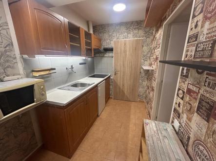 IMG_1029 (002).jpg | Pronájem bytu, 2+kk, 46 m²