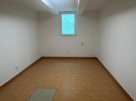 IMG_1013 (003).jpg | Pronájem bytu, 2+kk, 46 m²