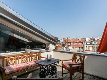 M-01.jpg | Pronájem bytu, 3+kk, 130 m²