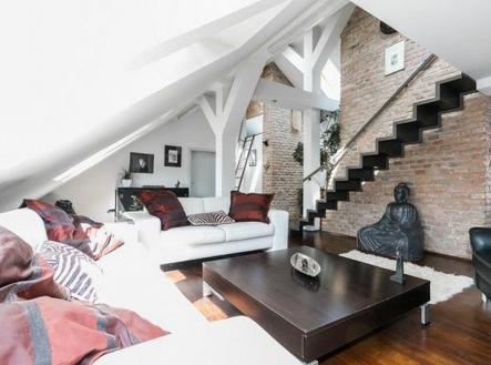 M-13.jpg | Pronájem bytu, 3+kk, 130 m²