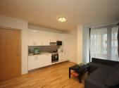 Pronájem bytu, 2+kk, 80 m²