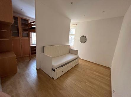 IMG_0856 (002).jpg | Pronájem bytu, 2+kk, 55 m²