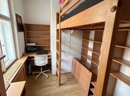 IMG_0868 (002).jpg | Pronájem bytu, 2+kk, 55 m²