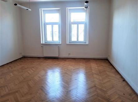 20220324_120918_resized.jpg | Pronájem - kanceláře, 137 m²