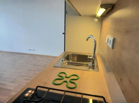 20210321_114945.jpg | Pronájem bytu, 2+kk, 44 m²