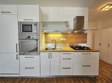 20260423_103902.jpg | Pronájem bytu, 2+kk, 44 m²