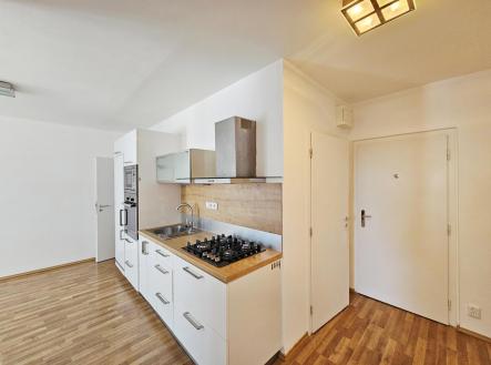 20260423_103955.jpg | Pronájem bytu, 2+kk, 44 m²