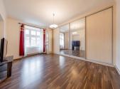 Prodej bytu, 2+1, 68 m²