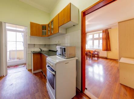 2.jpg | Prodej bytu, 2+1, 68 m²