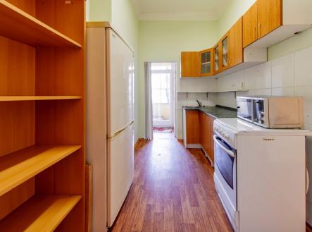 3.jpg | Prodej bytu, 2+1, 68 m²