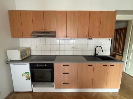 IMG_1707 (002).jpg | Pronájem bytu, 1+kk, 28 m²