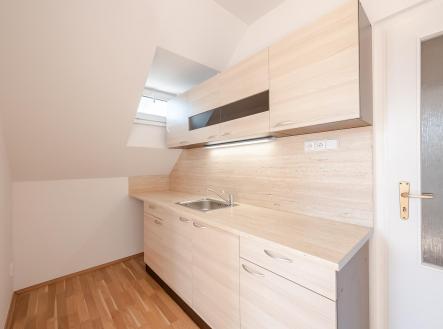 untitled-13.jpg | Pronájem bytu, 1+1, 31 m²