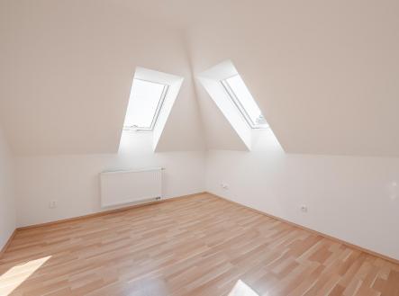 untitled-5.jpg | Pronájem bytu, 1+1, 31 m²