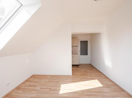 untitled-8.jpg | Pronájem bytu, 1+1, 31 m²