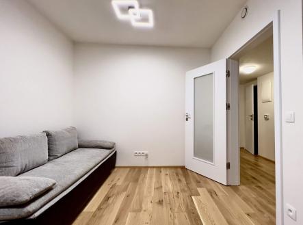 3.jpg | Pronájem bytu, 2+kk, 51 m²