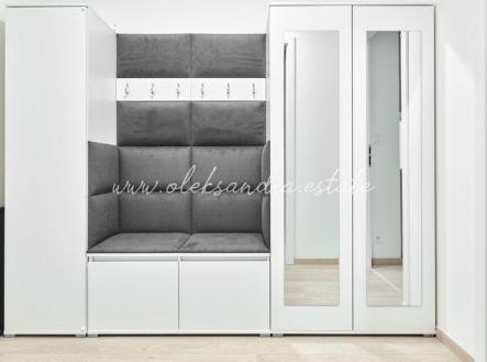 9SfjeUTM.jpg | Pronájem bytu, 1+kk, 32 m²