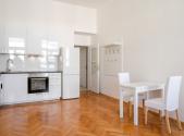 Pronájem bytu, 2+kk, 45 m²