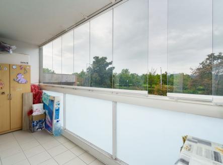 9.jpg | Prodej bytu, 4+kk, 69 m²