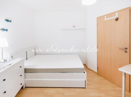 TIMGUM-4049.jpg | Pronájem bytu, 2+kk, 38 m²