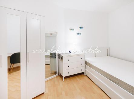 TIMGUM-4046.jpg | Pronájem bytu, 2+kk, 38 m²