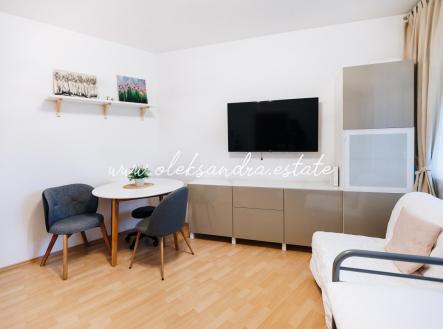 TIMGUM-4035.jpg | Pronájem bytu, 2+kk, 38 m²