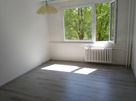 IMG-20221102-WA0019.jpg | Pronájem bytu, 2+kk, 47 m²