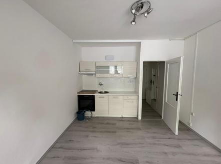 IMG-20260515-WA0020.jpg | Pronájem bytu, 2+kk, 47 m²