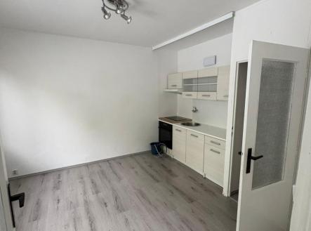 IMG-20260515-WA0026.jpg | Pronájem bytu, 2+kk, 47 m²