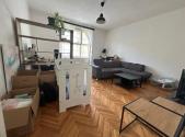 Pronájem bytu, 2+1, 75 m²