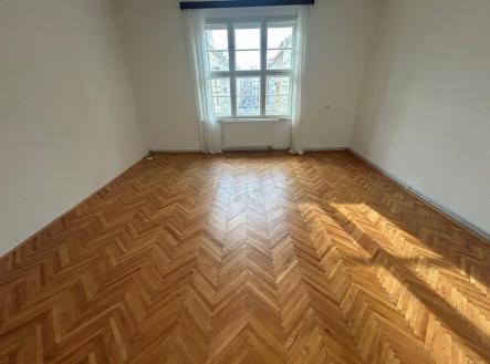 IMG_6046 (004).jpg | Pronájem bytu, 2+1, 75 m²