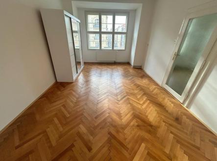 IMG_6062 (002).jpg | Pronájem bytu, 2+1, 75 m²