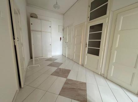 IMG_6015 (002).jpg | Pronájem bytu, 2+1, 75 m²