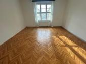 Pronájem bytu, 2+1, 75 m²