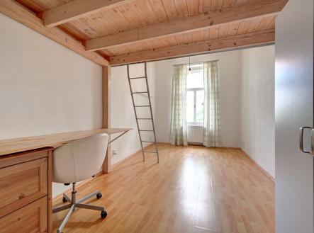 03.jpg | Pronájem bytu, 1+1, 41 m²