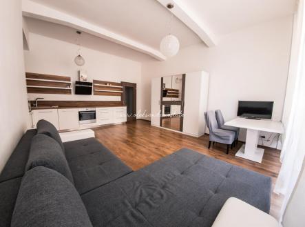7N1B0583.jpg | Pronájem bytu, 1+kk, 39 m²