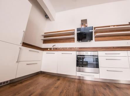 7N1B0559.jpg | Pronájem bytu, 1+kk, 39 m²